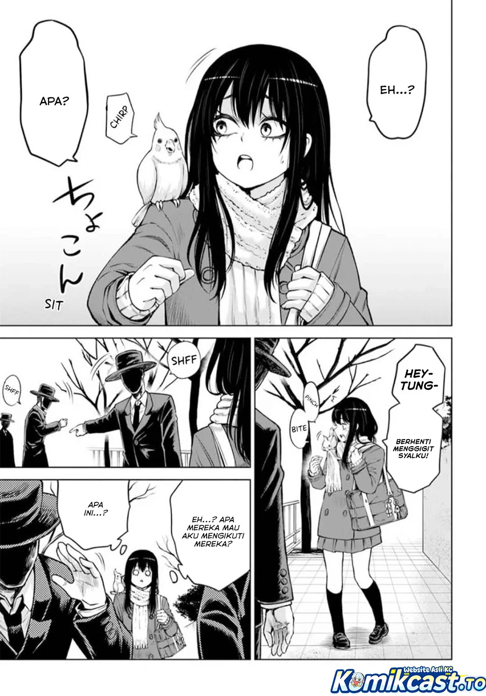 Page 36