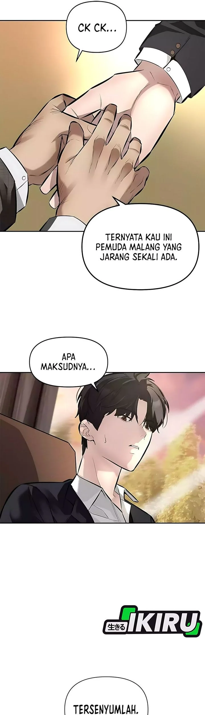 Page 55