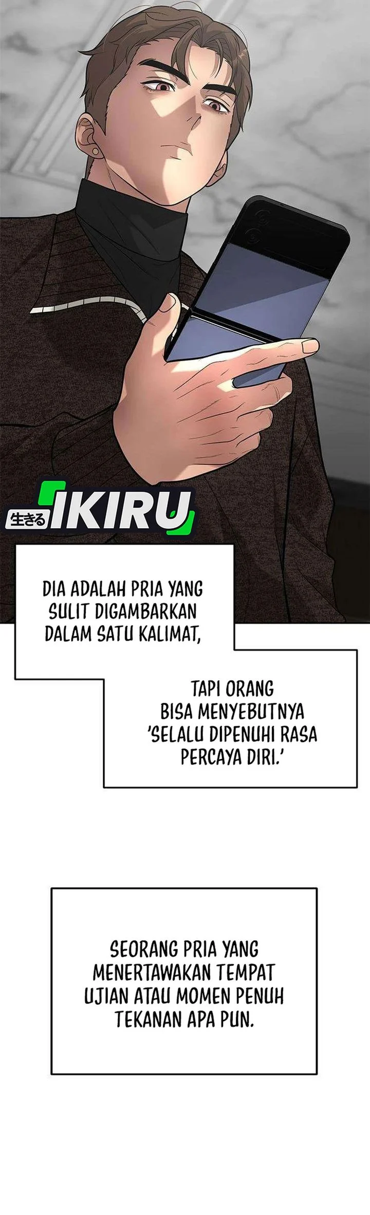 Page 62