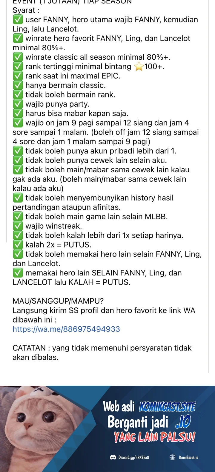 Page 60