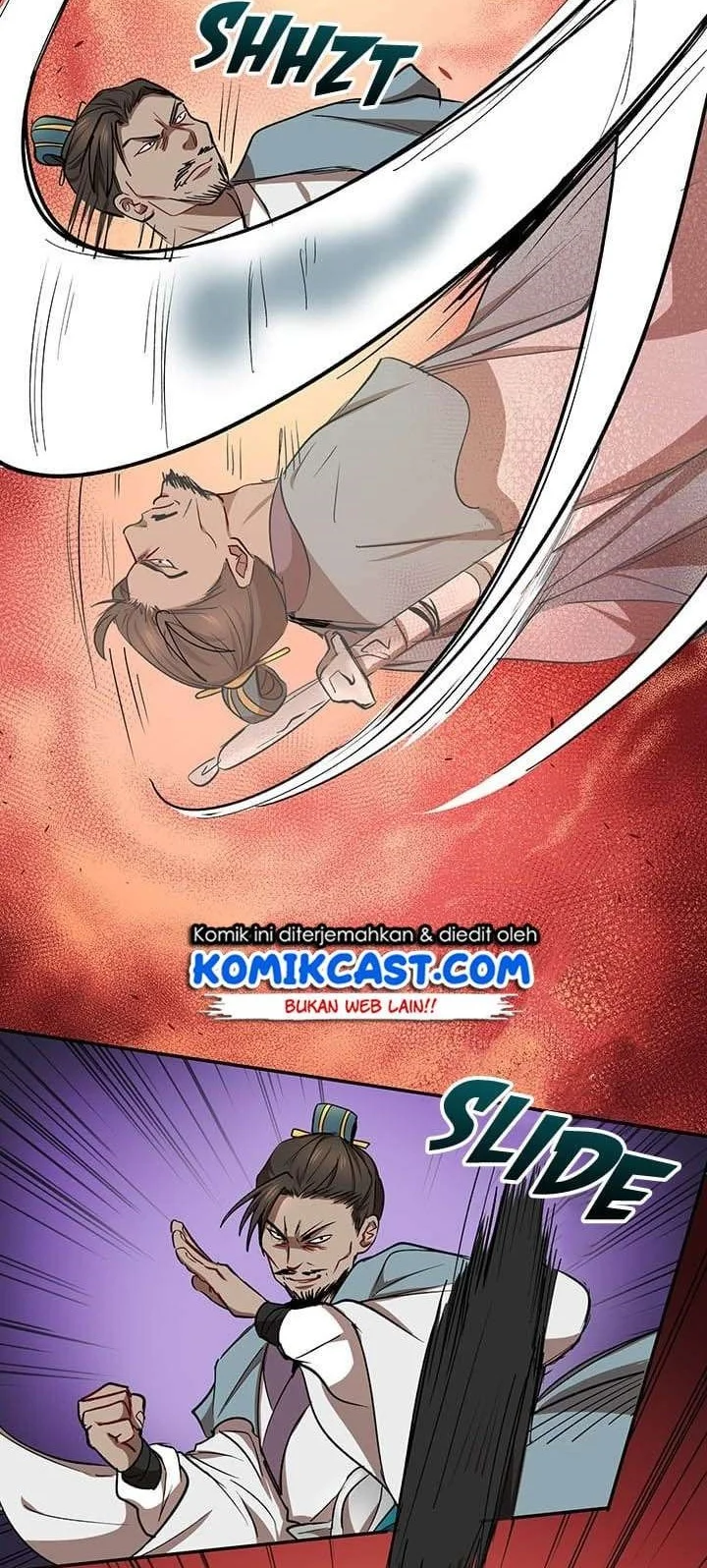 Page 48