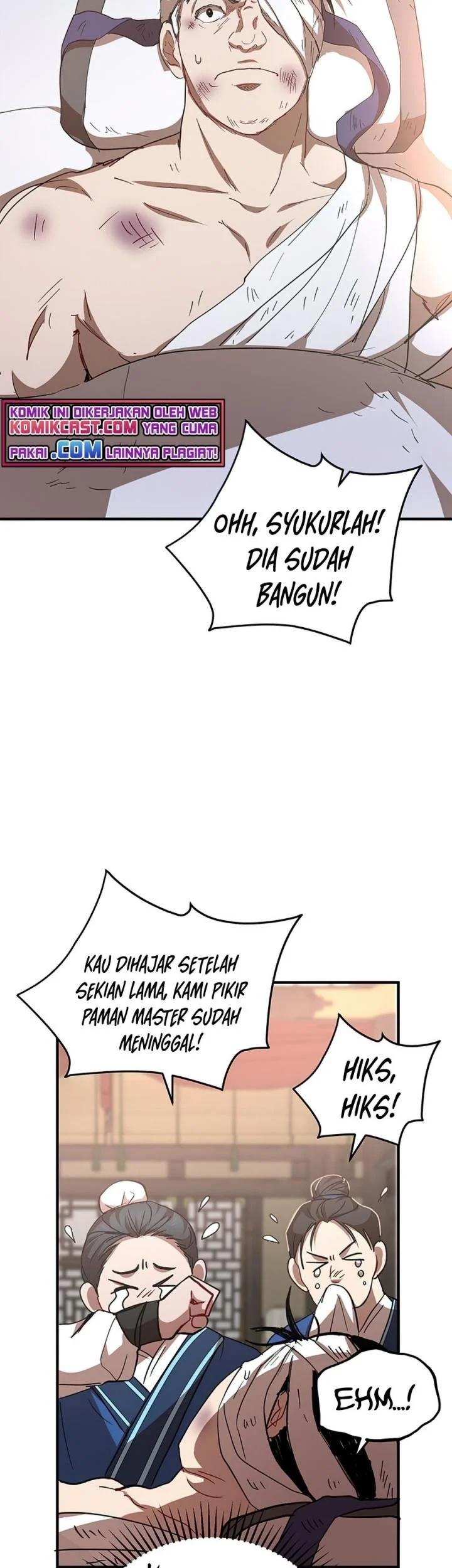 Page 62