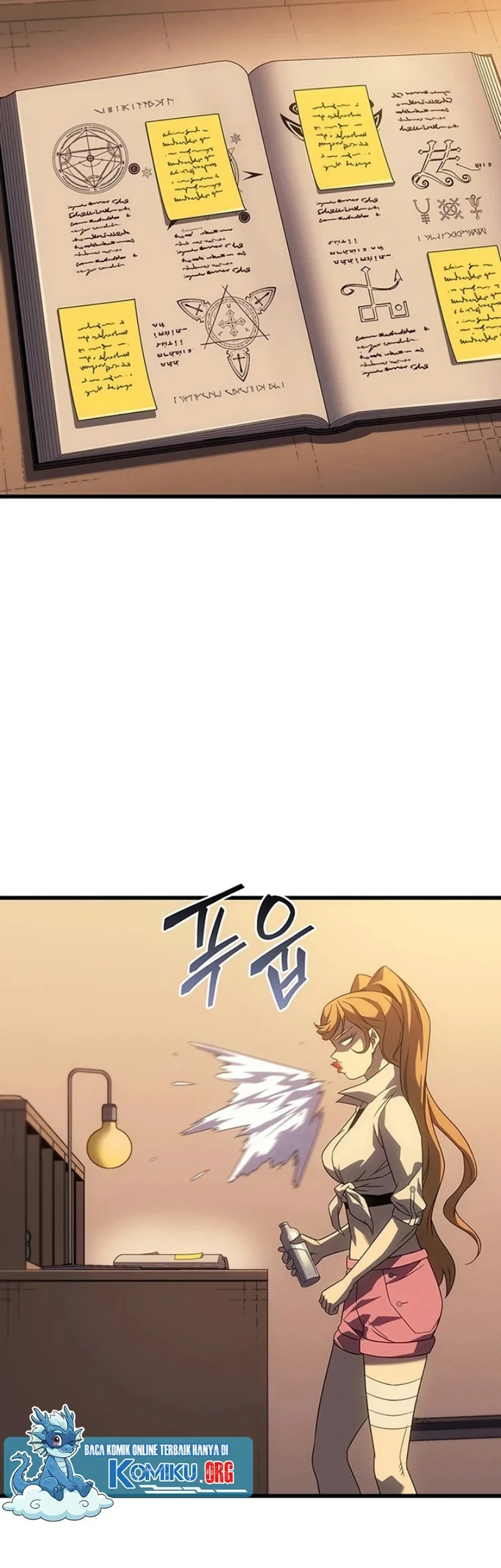 Page 68