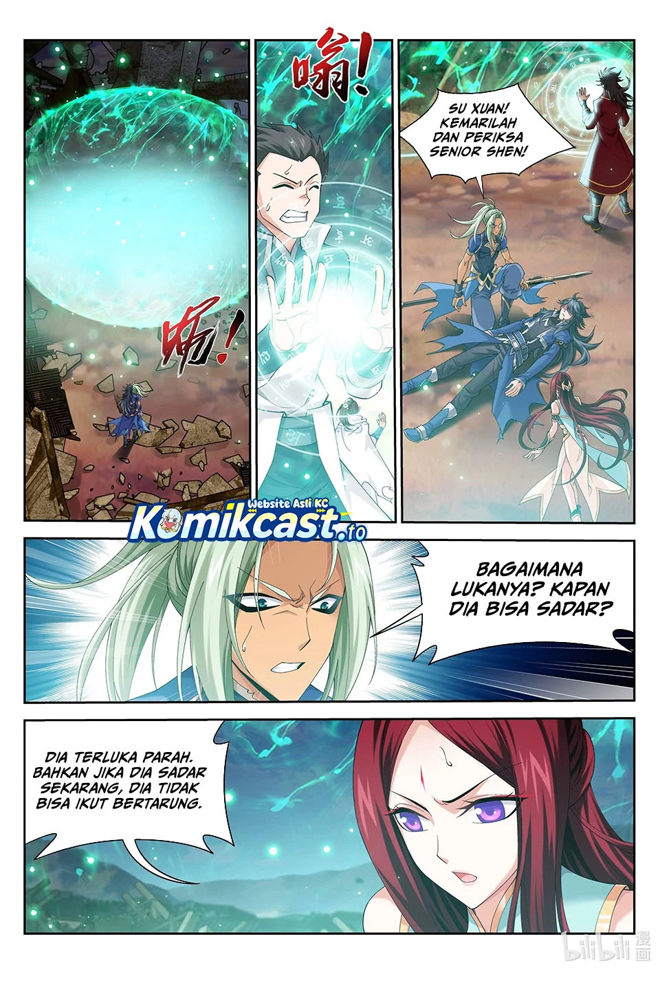 Page 6