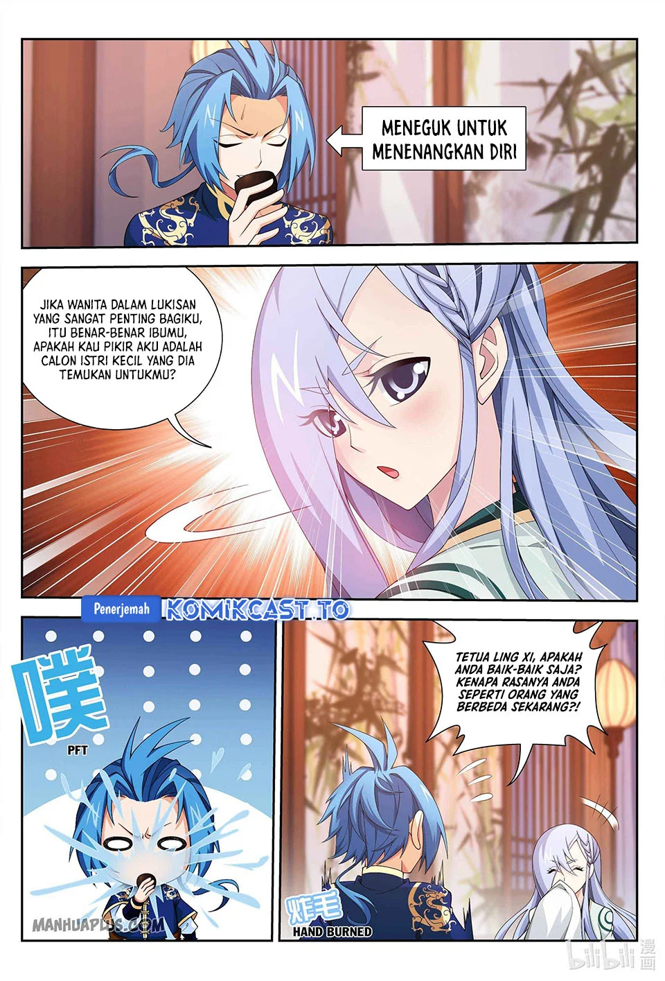Page 10