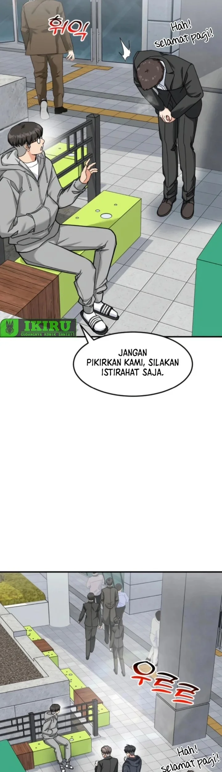 Page 55