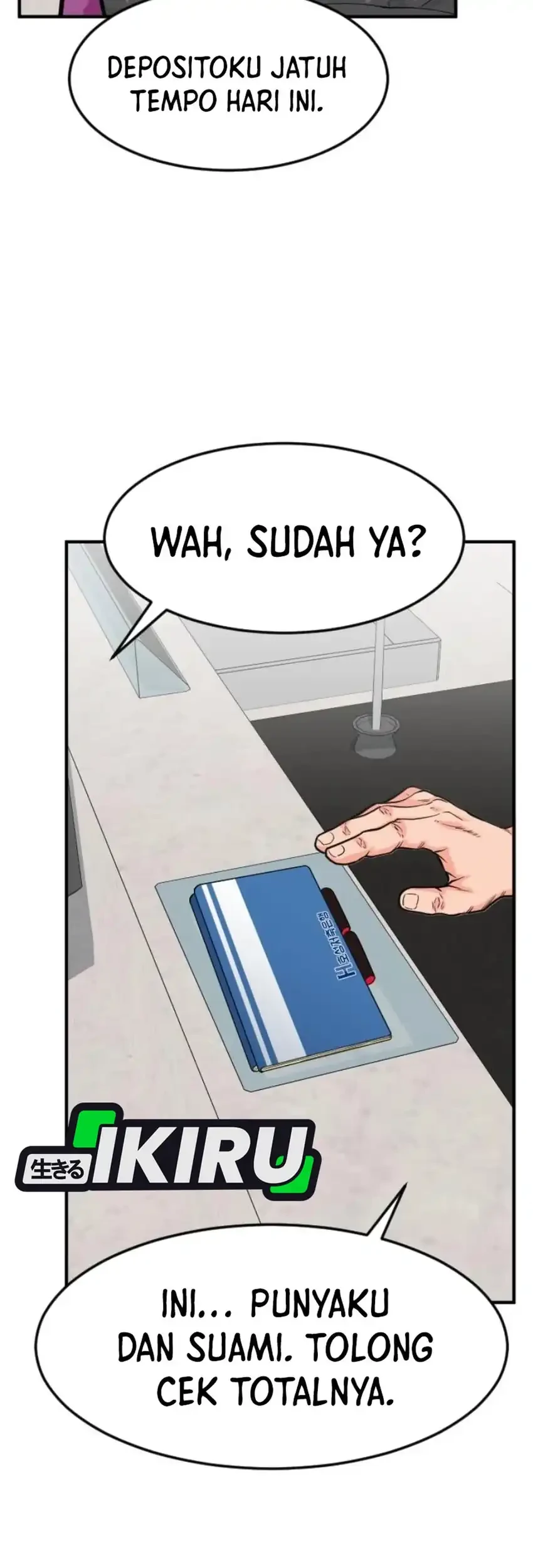 Page 77