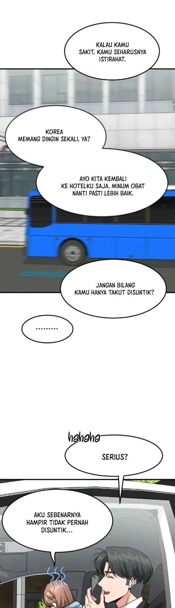 Page 77