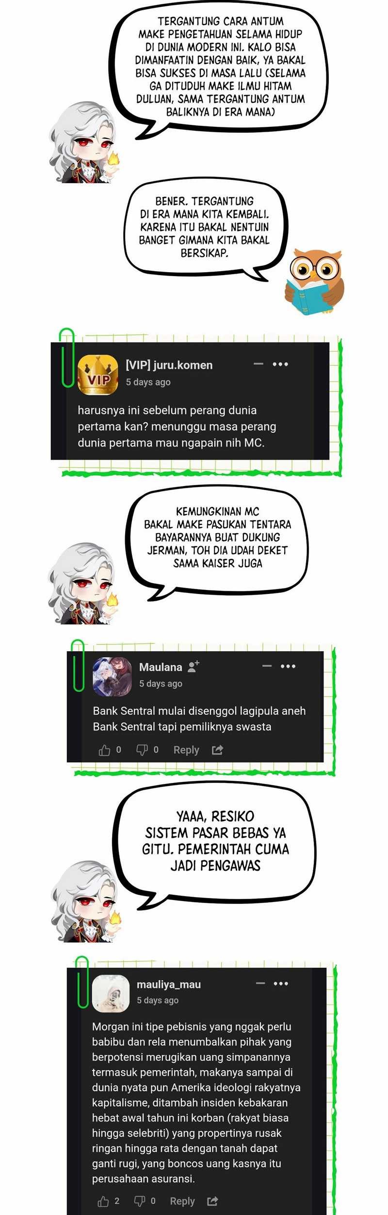 Page 77