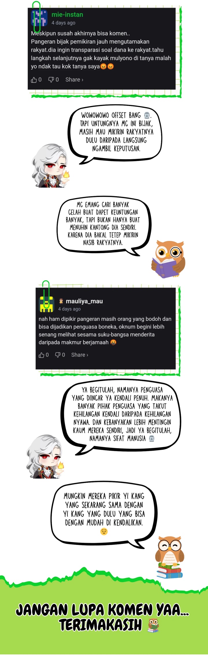 Page 76