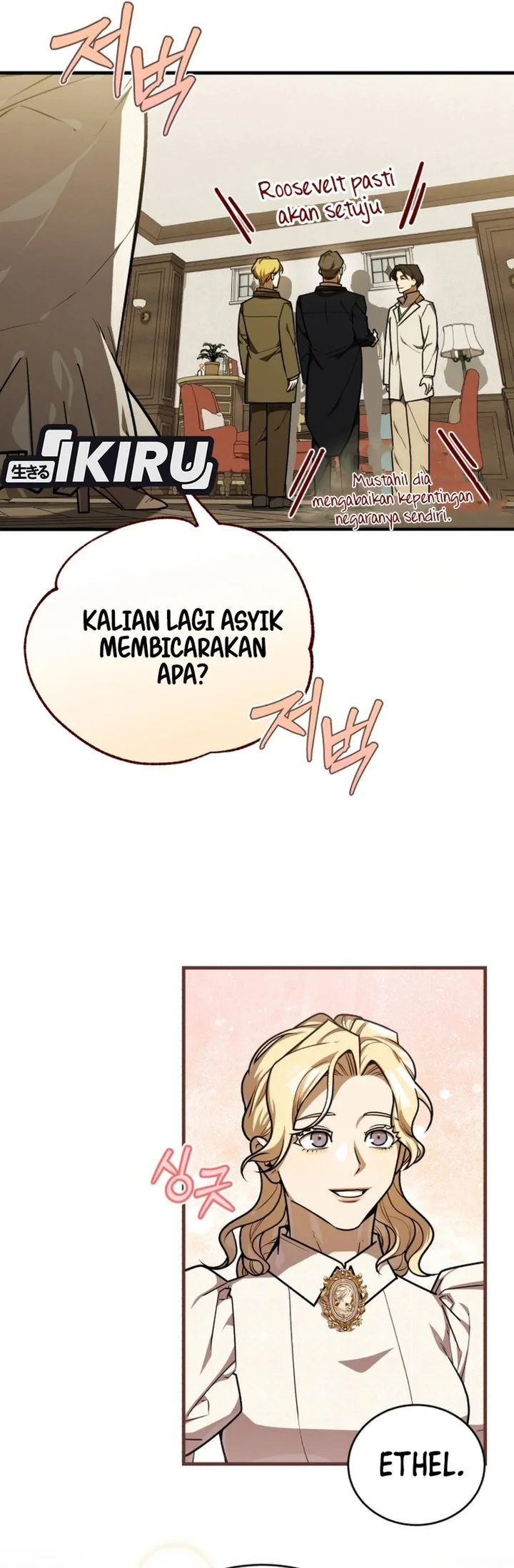 Page 54