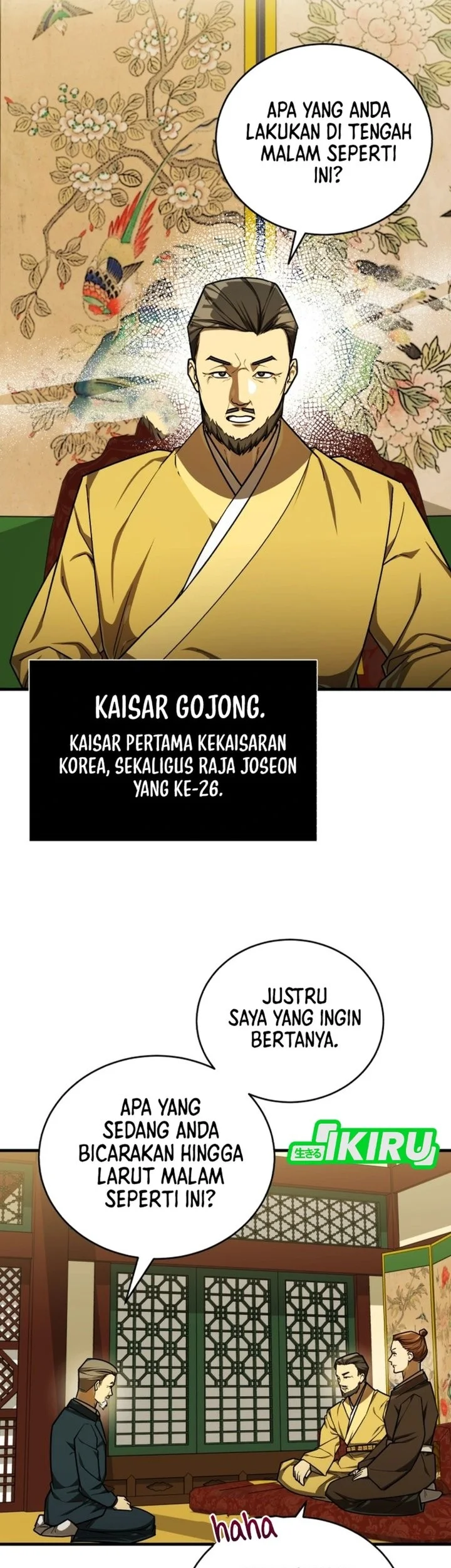 Page 65