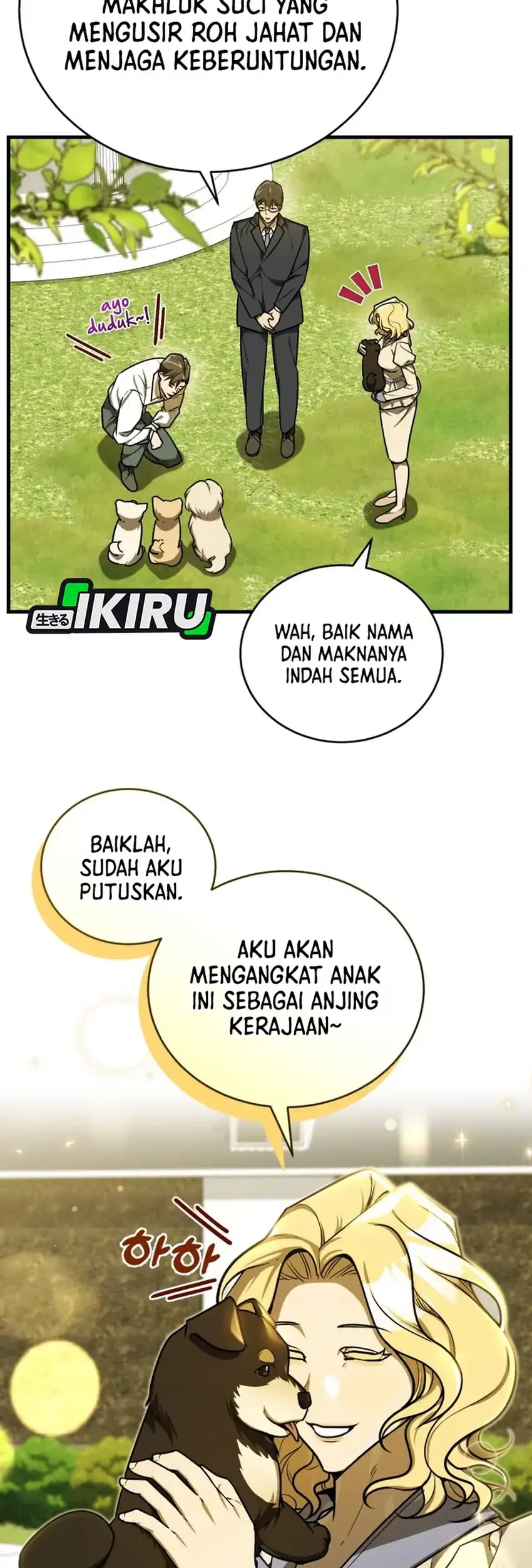 Page 65