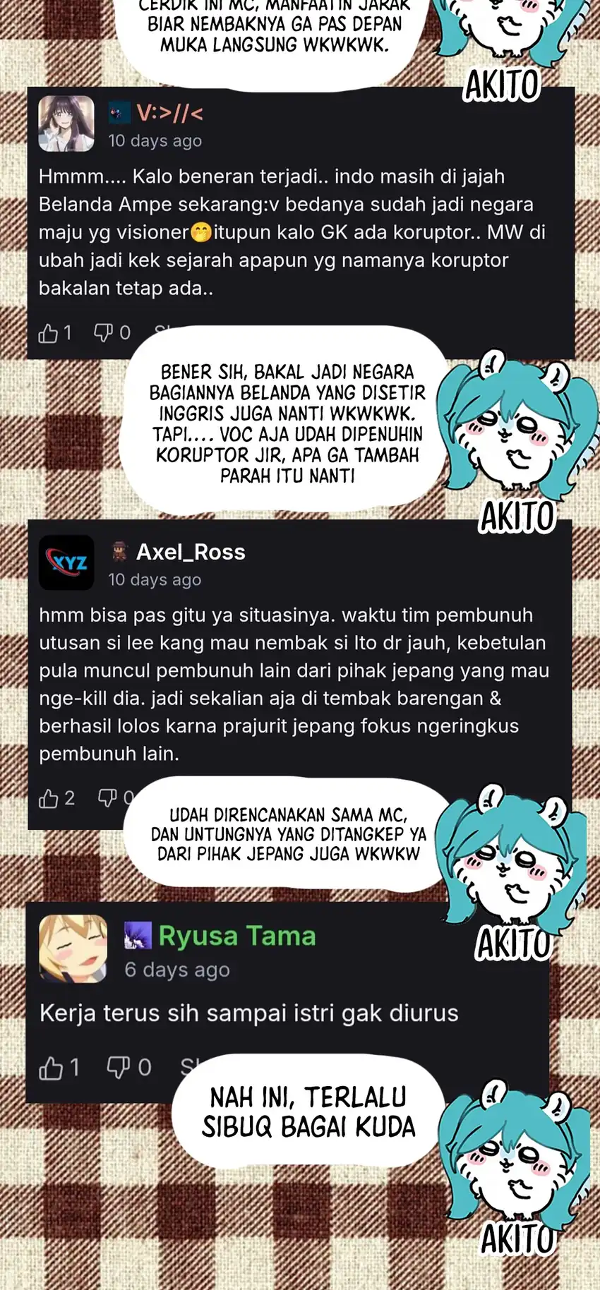 Page 69