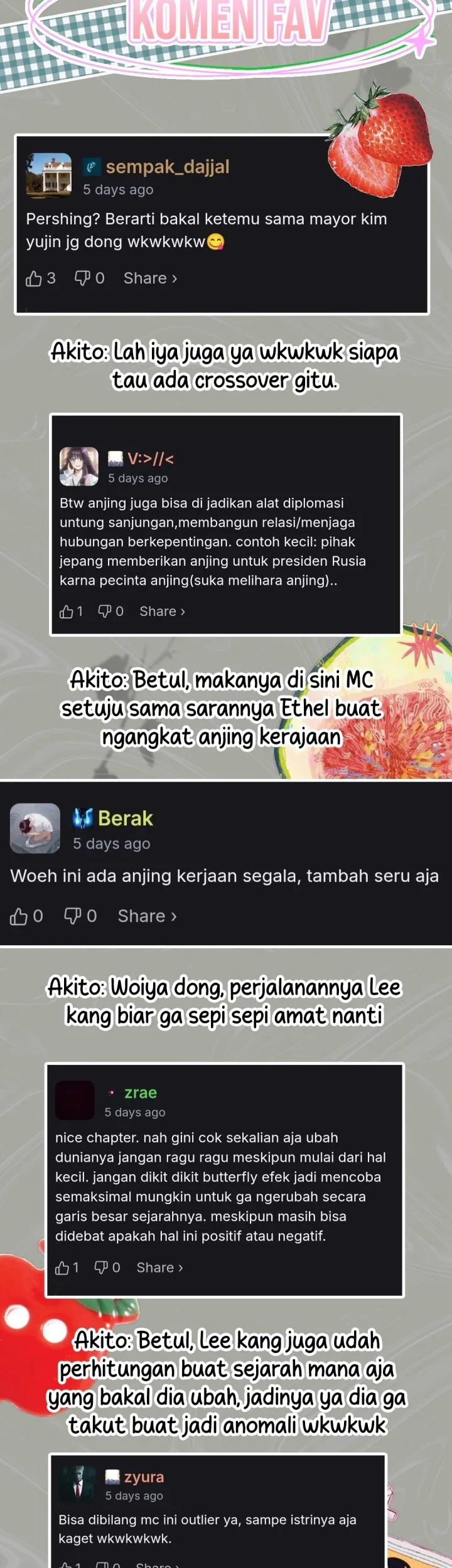 Page 67