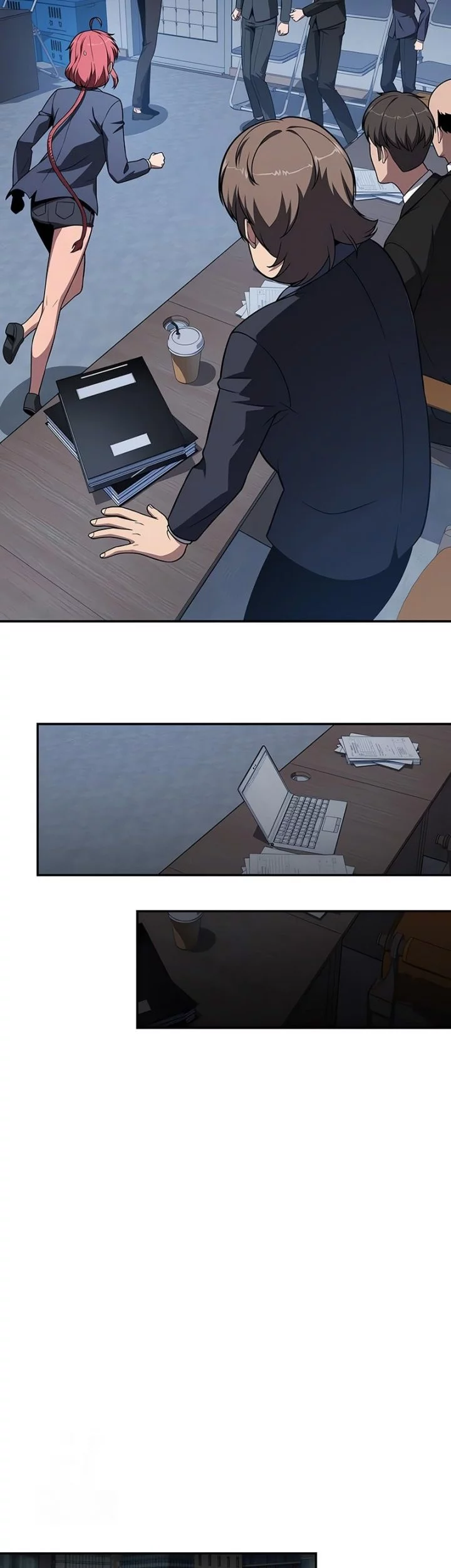 Page 46