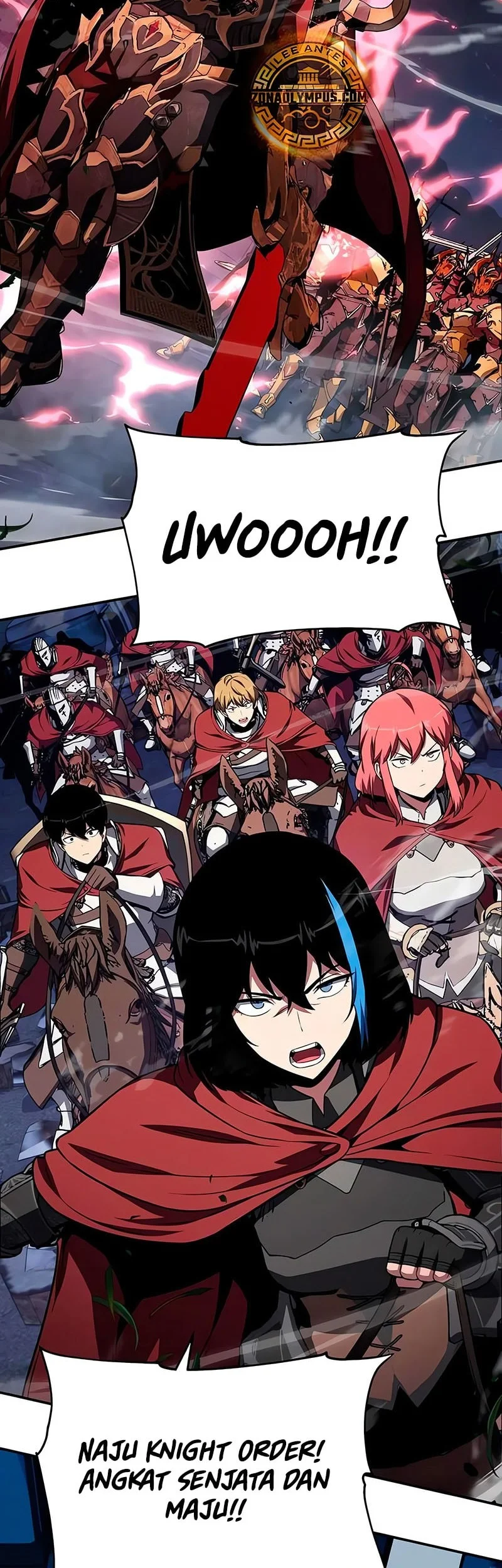 Page 71