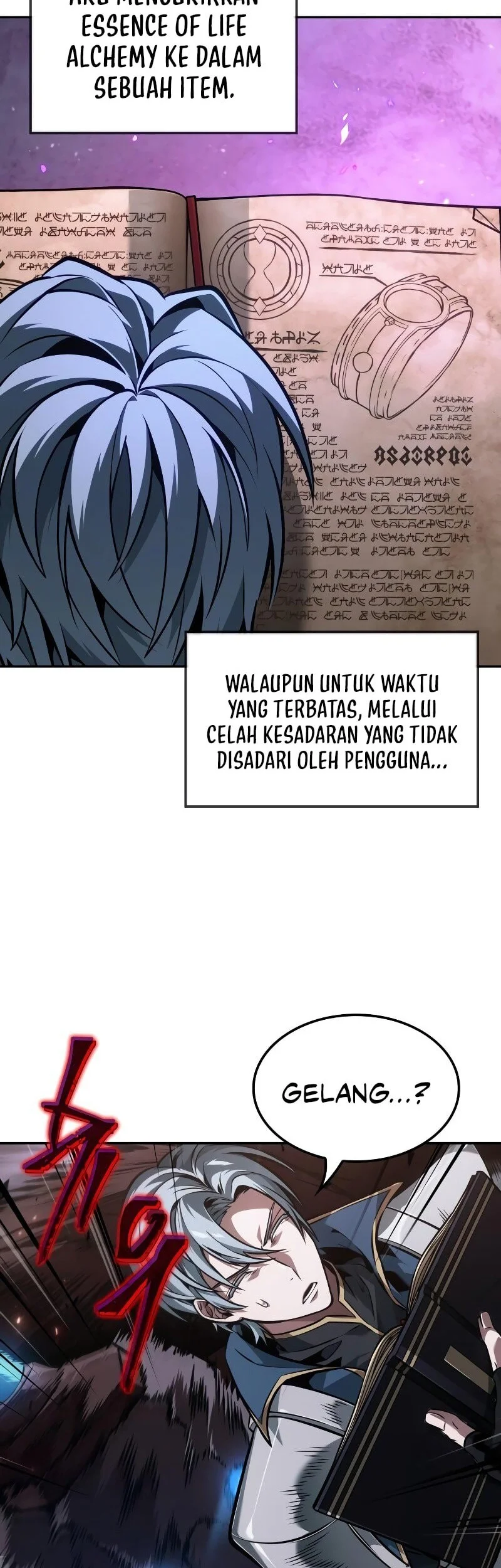 Page 55