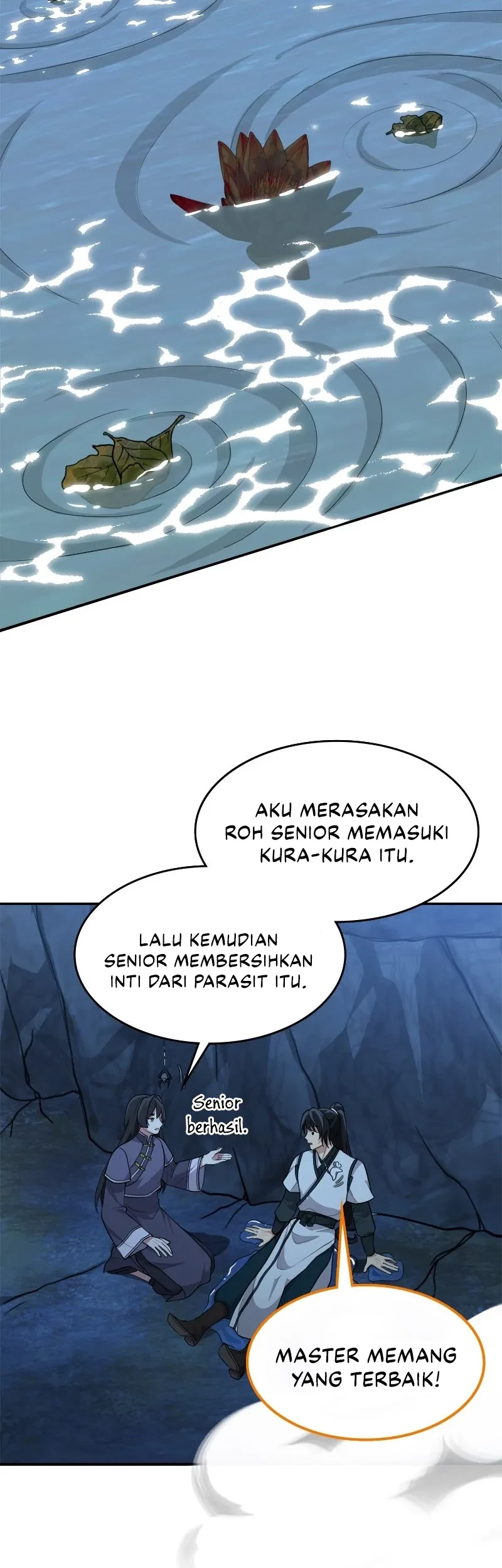 Page 57