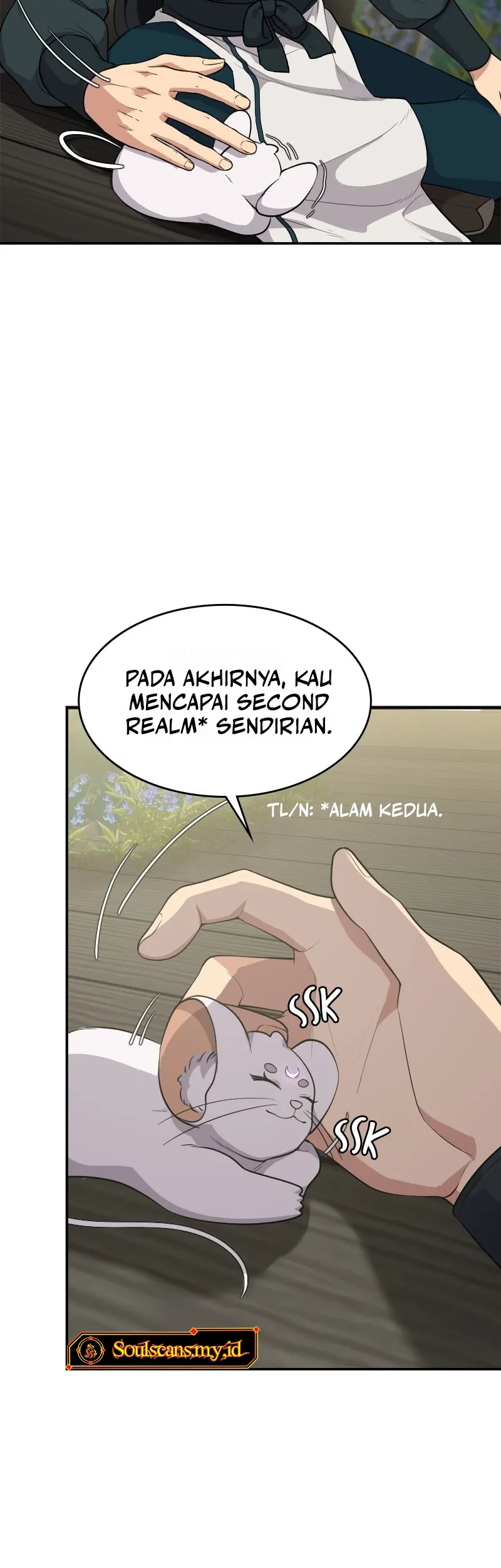 Page 54