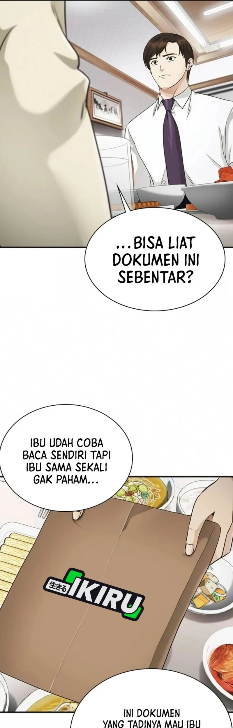 Page 130