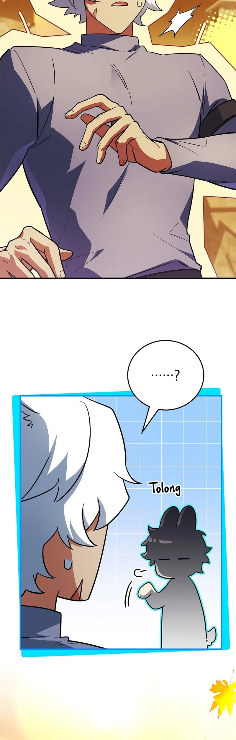 Page 97