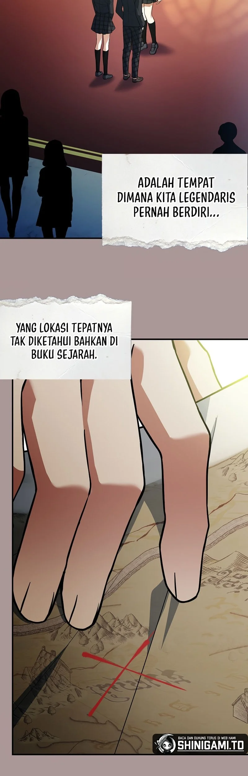 Page 95