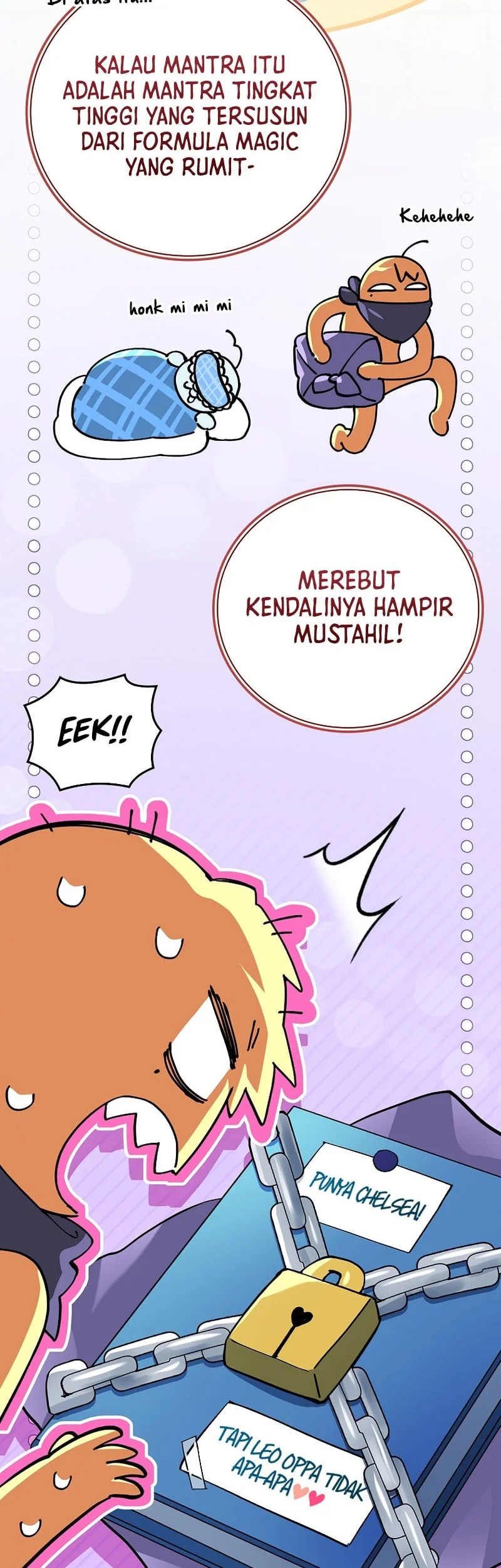Page 84