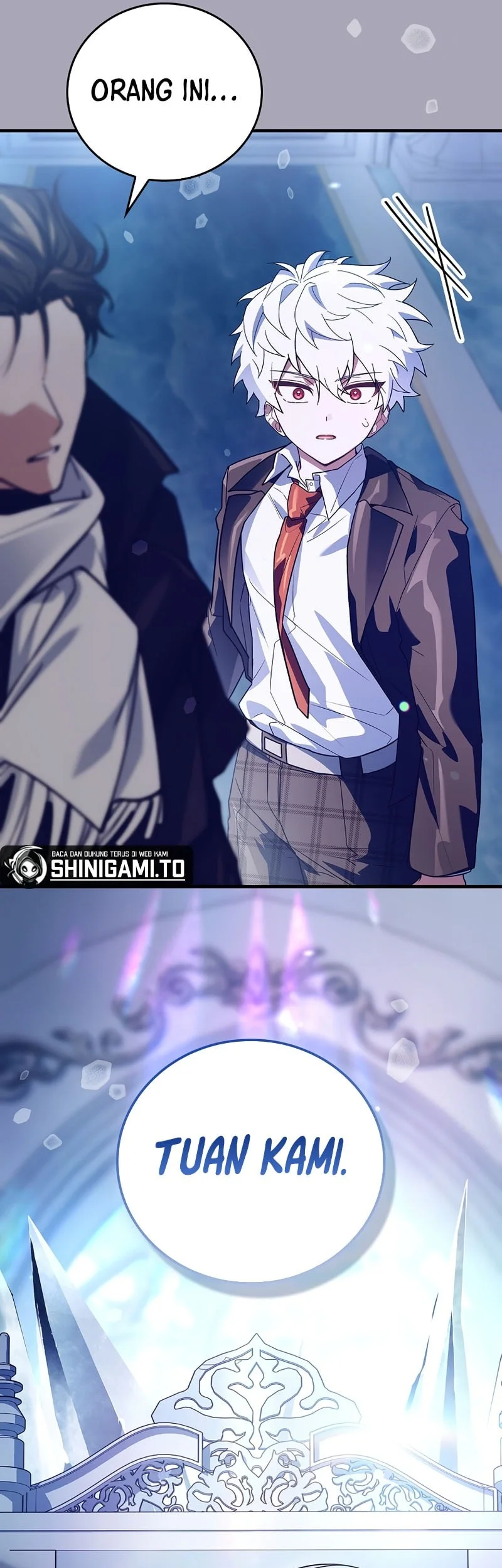 Page 98