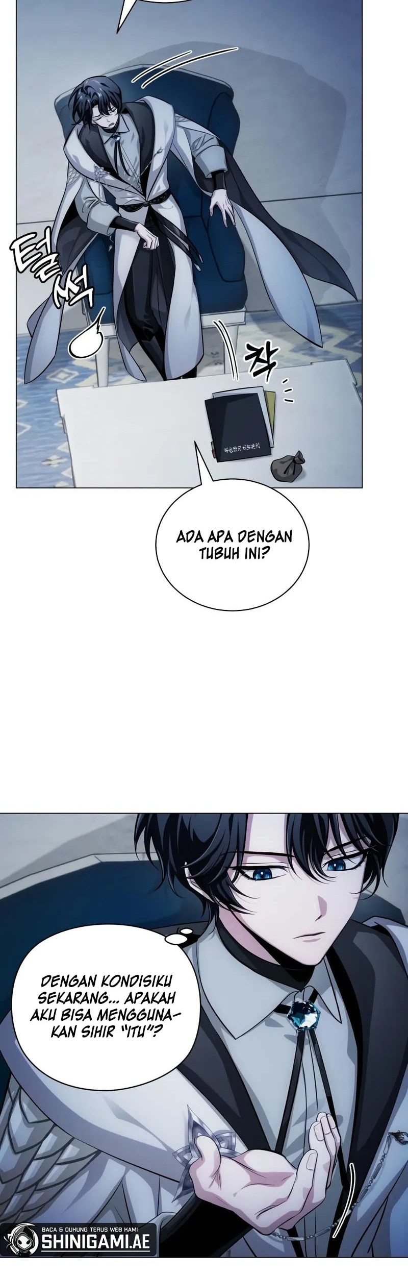 Page 71