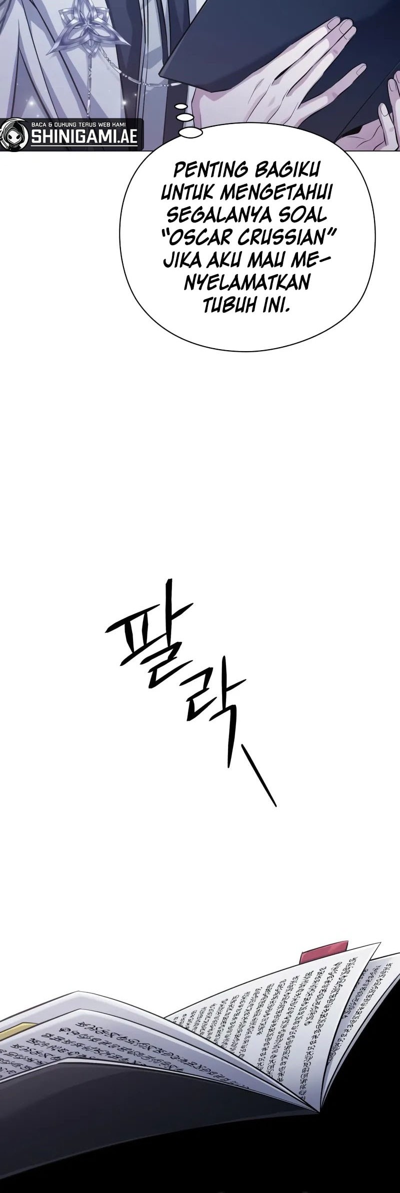 Page 77