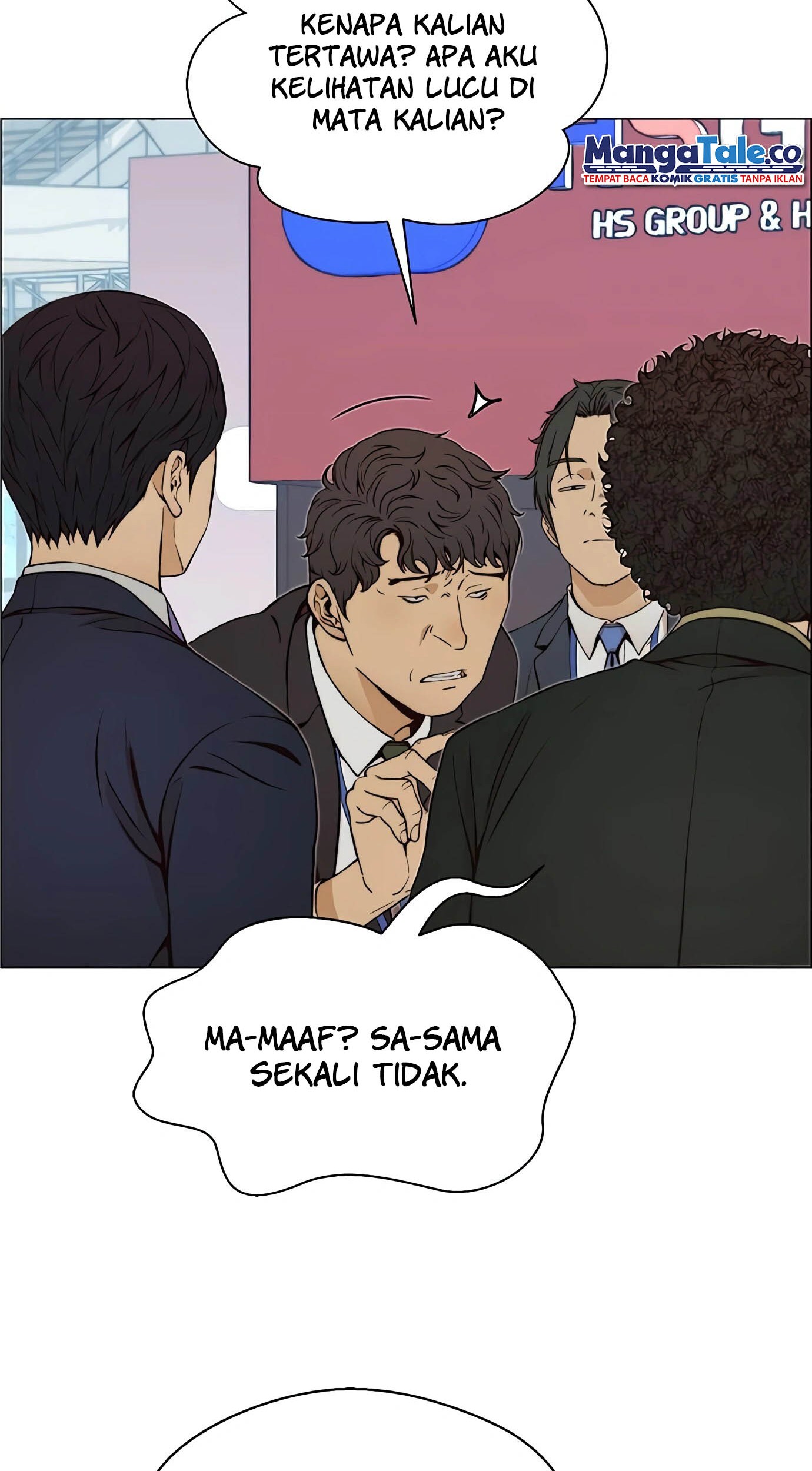Page 53