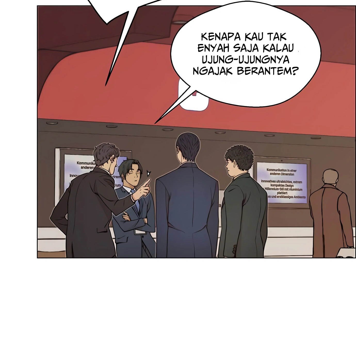 Page 55