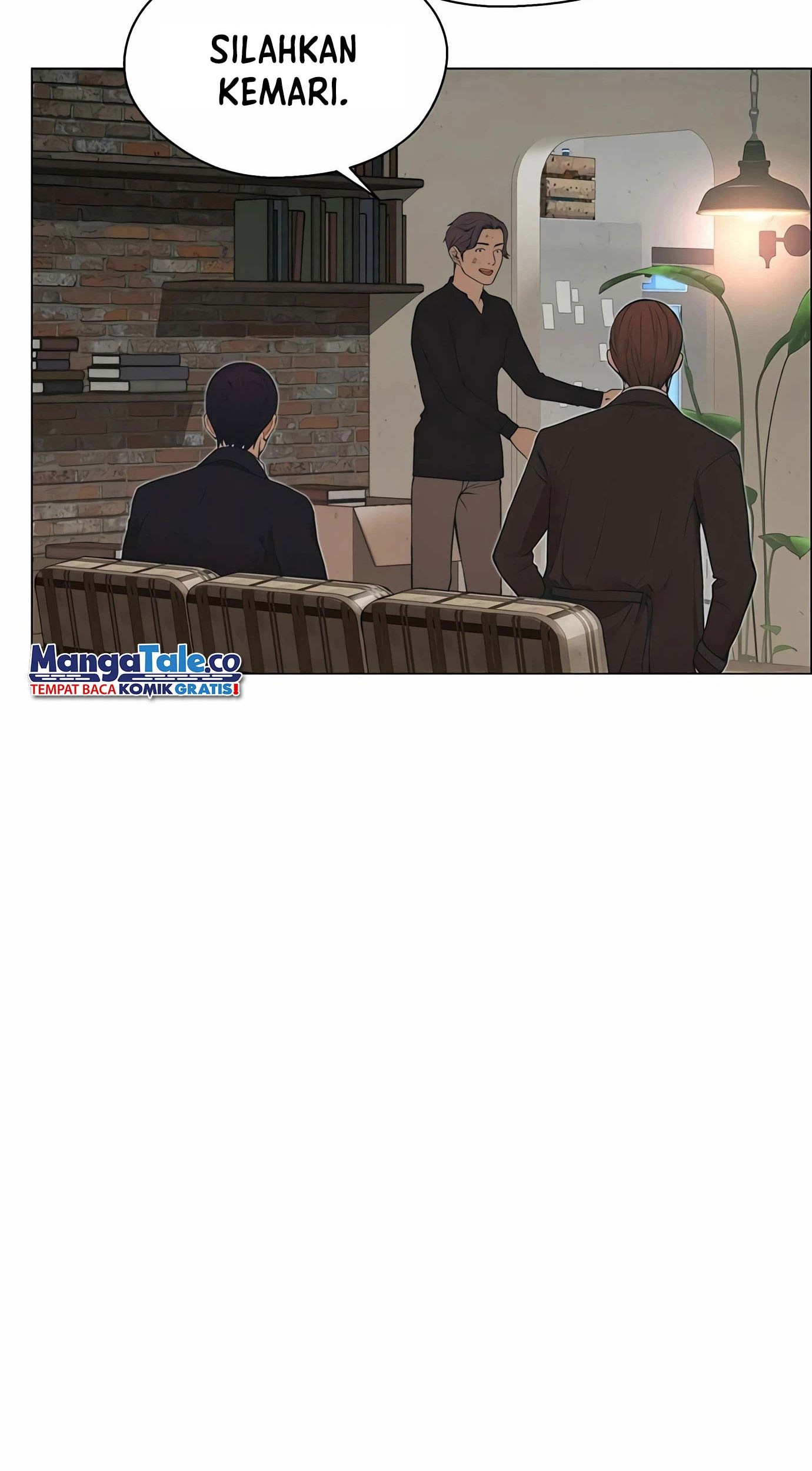 Page 63