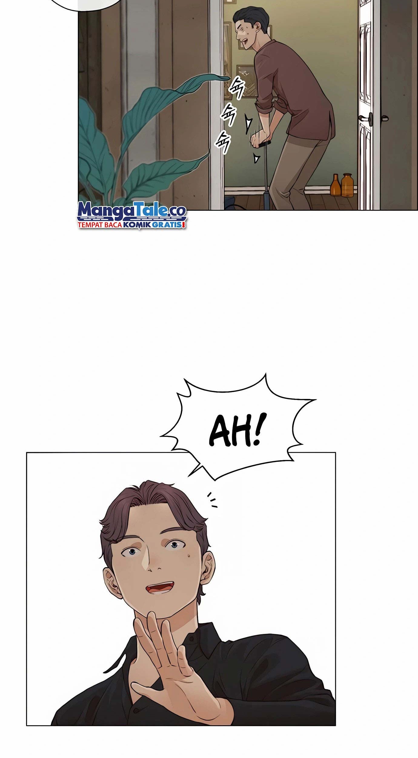 Page 50