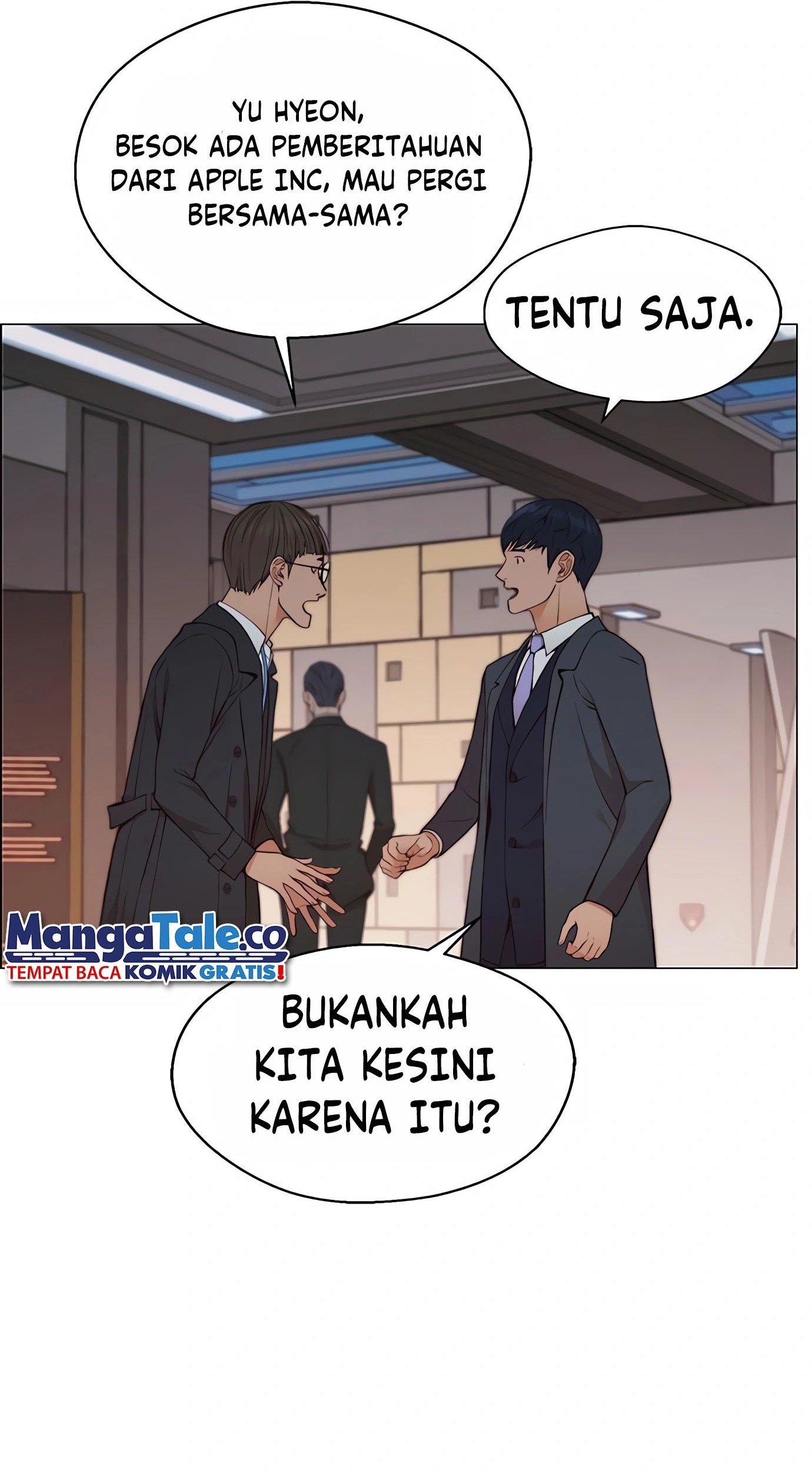 Page 61