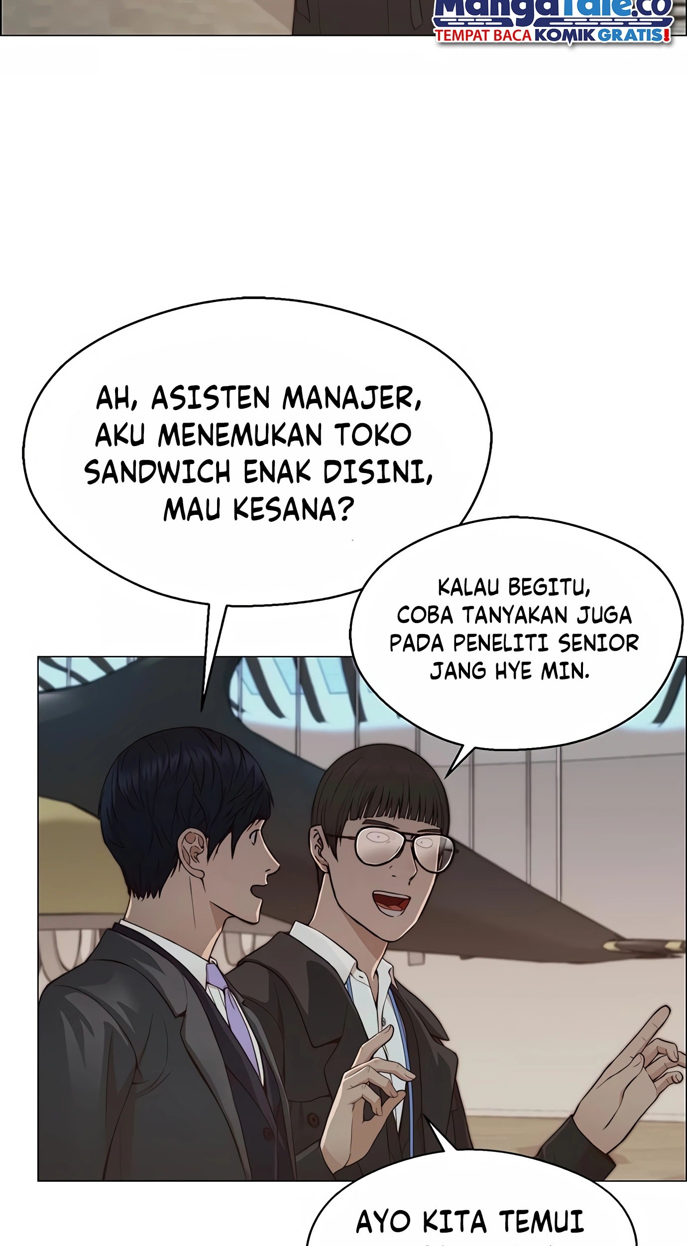 Page 68