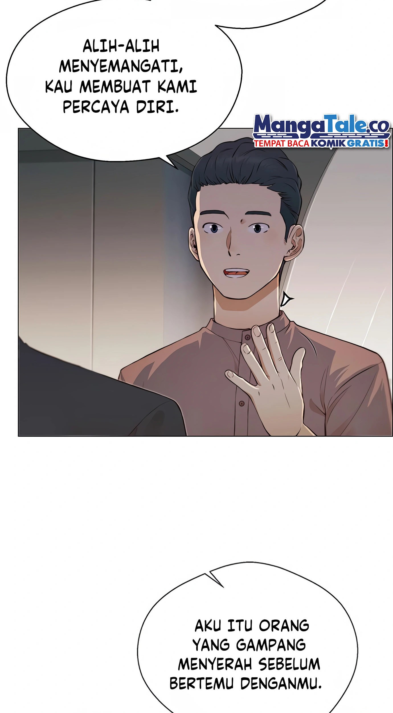 Page 50