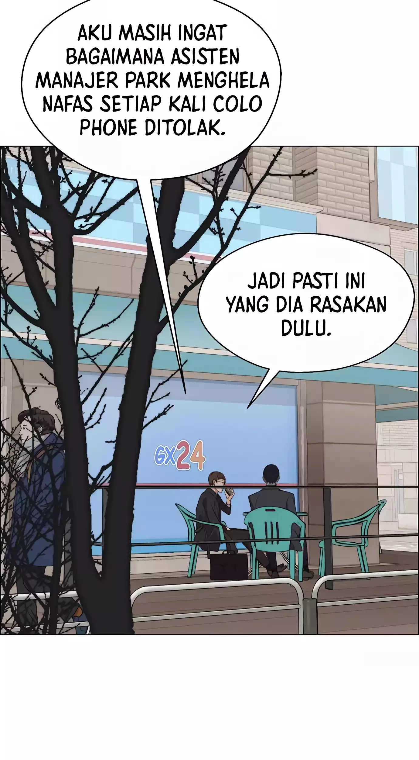 Page 82
