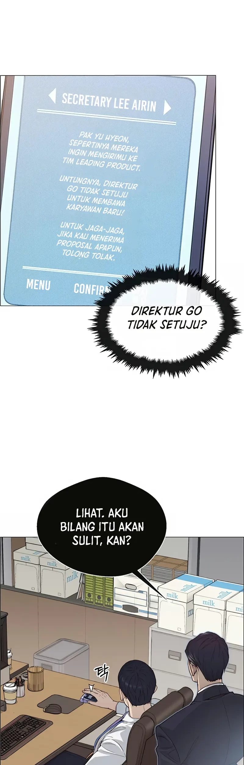 Page 45