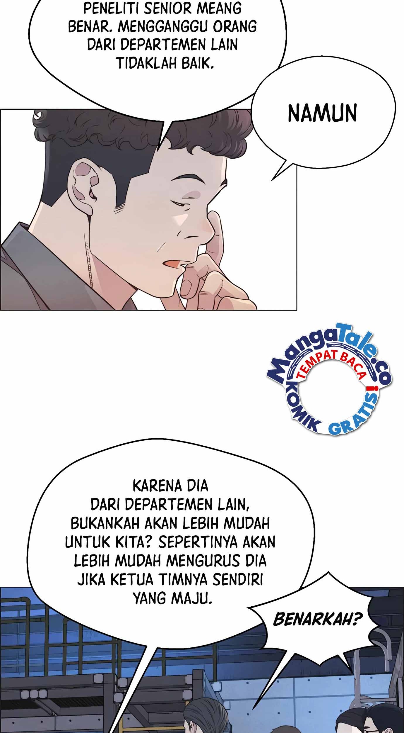 Page 55