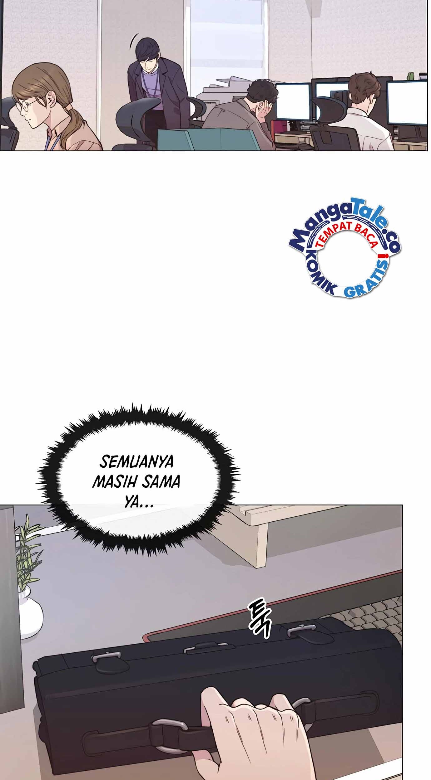 Page 73