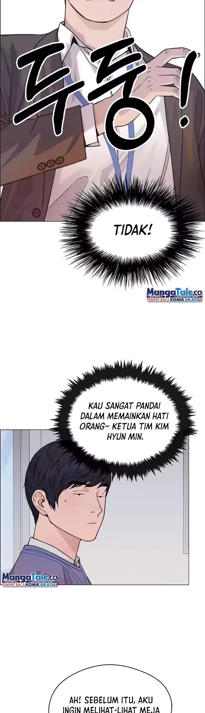 Page 45