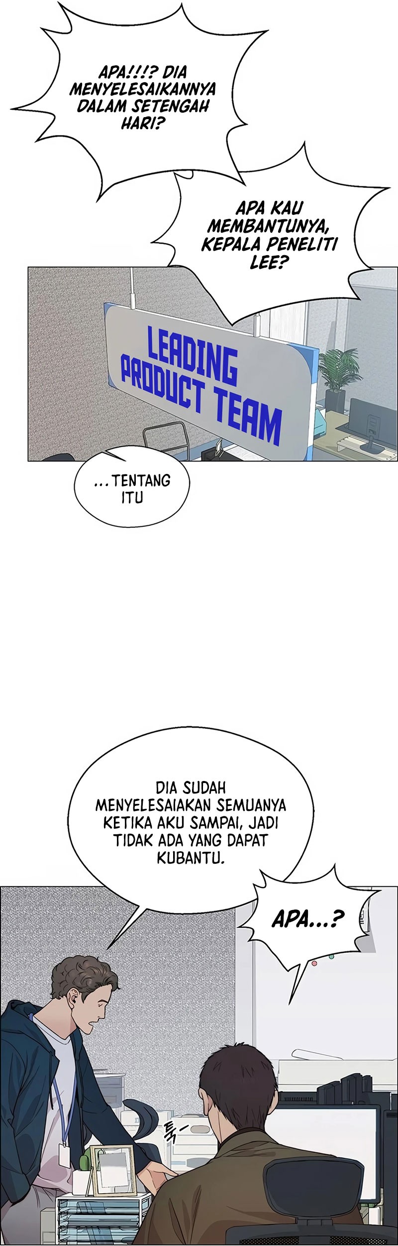 Page 61