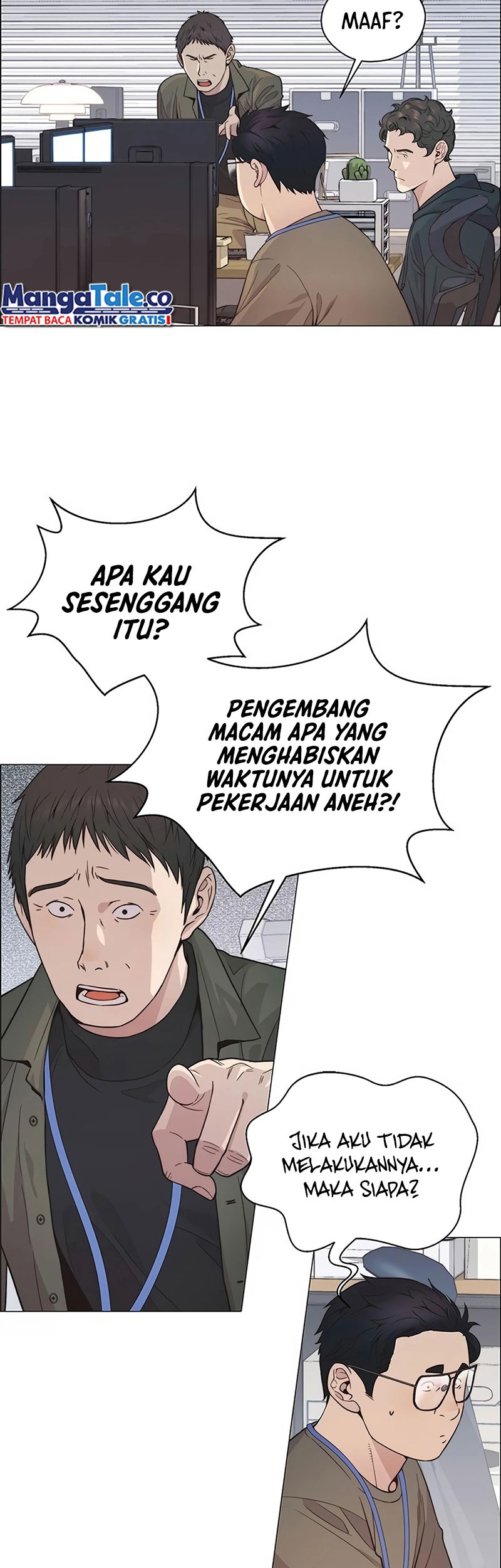 Page 65