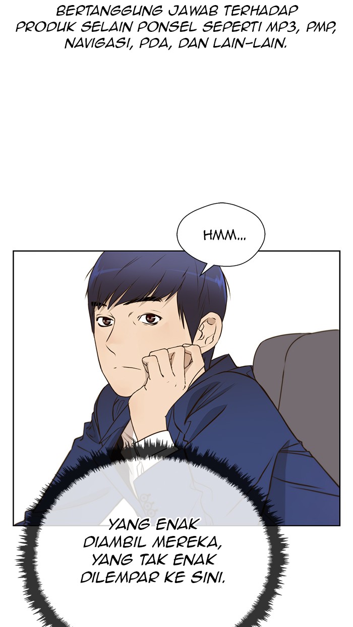 Page 55