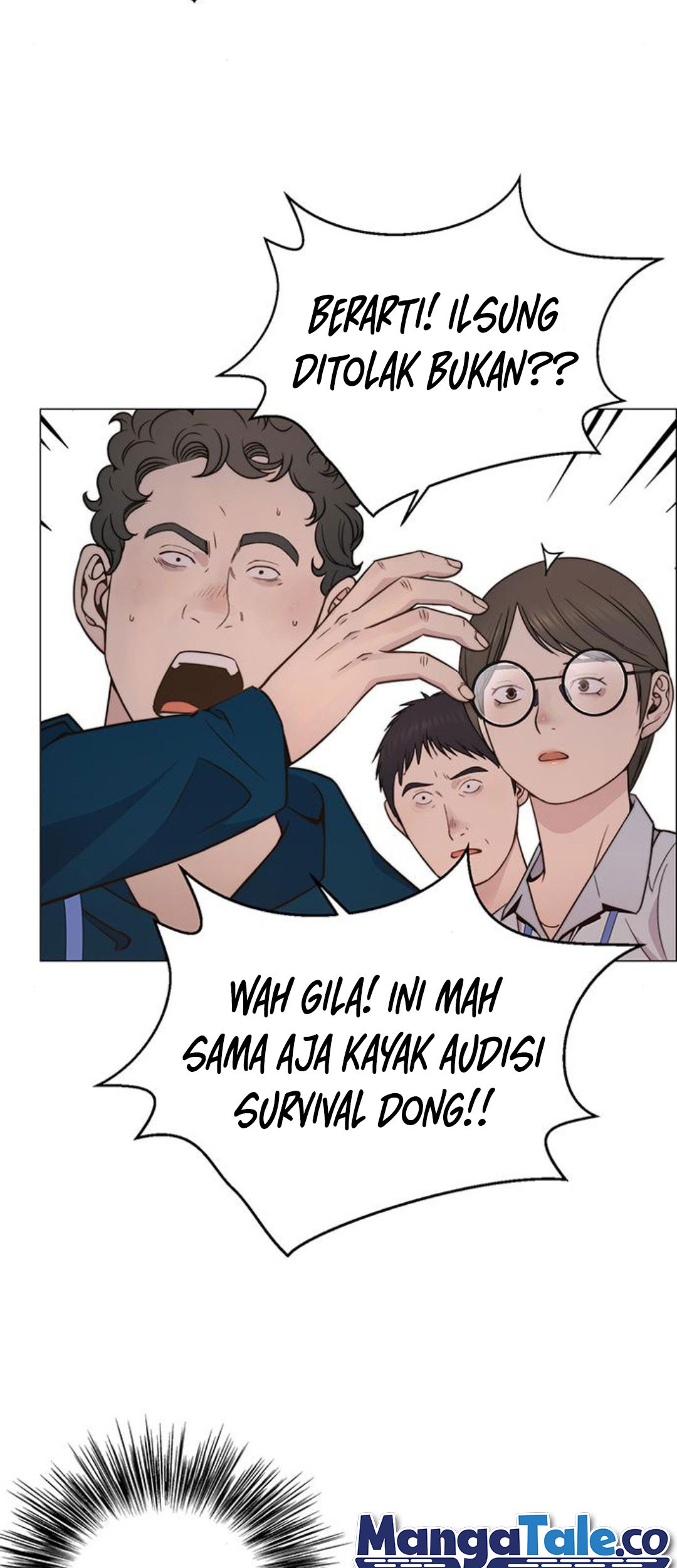 Page 75