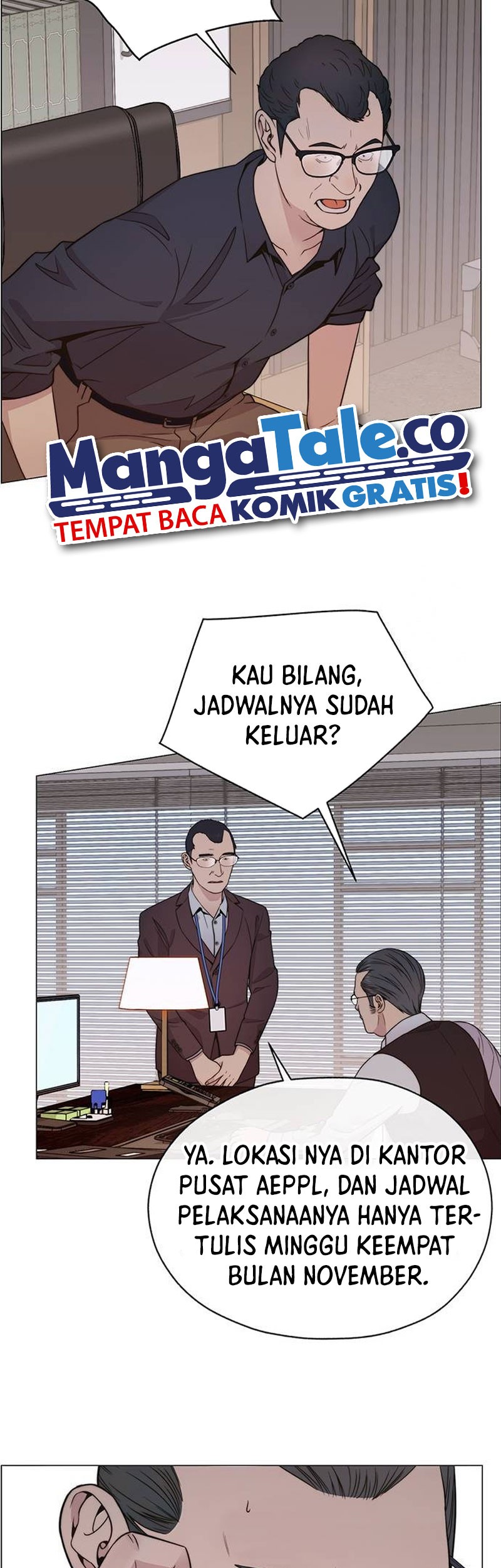 Page 54