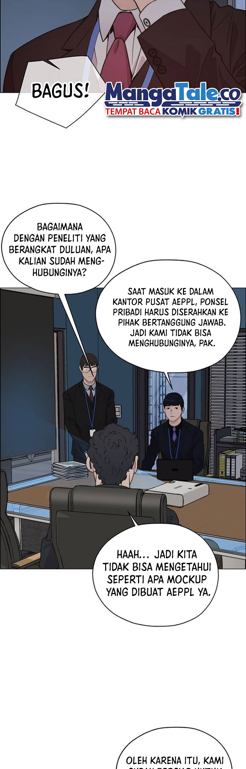 Page 60