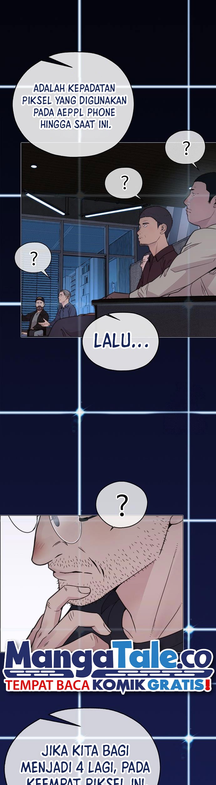 Page 68